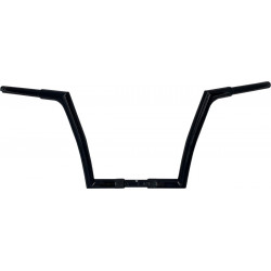 Кормило H-BAR 12 Кормило H-BAR 12