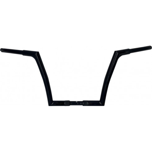 Кормило H-BAR 12 Кормило H-BAR 12