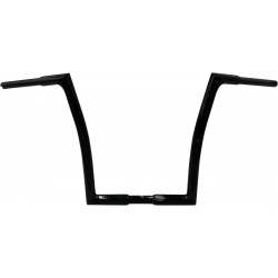 Кормило 14
