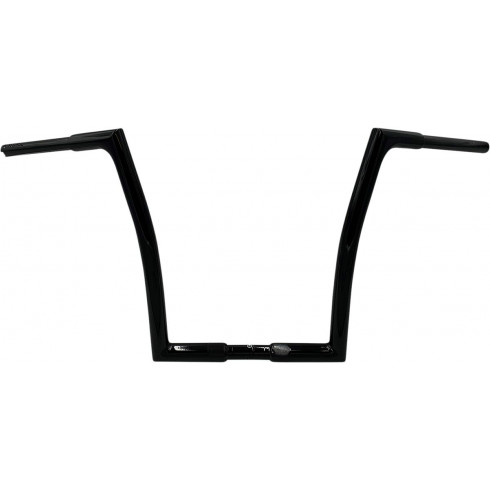 Кормило 14 Кормило 14