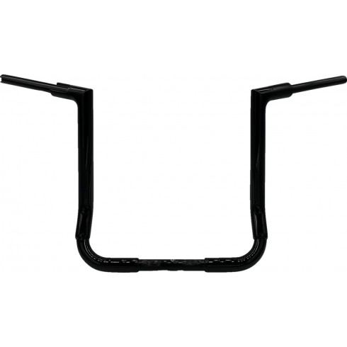 Кормило - Flat Top - 16 Кормило - Flat Top - 16