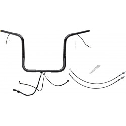 Кормило BL.RT1.25