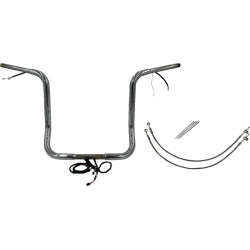 H-bar ch.rt 1.25