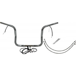 H-bar ch.rt 1.25