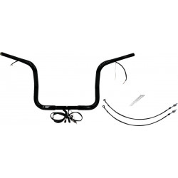 Кормило BL.RT 1.25