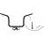 Кормило BL.RT 1.25