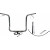 Кормило CH.RT 1.25