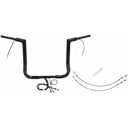 Кит за кормило H-BAR KT BL 1.5
