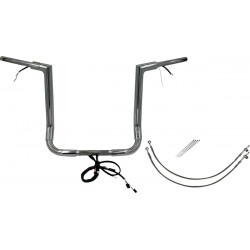H-bar KT CH.1.5 H-bar KT CH.1.5