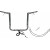 H-bar KT CH.1.5 H-bar KT CH.1.5