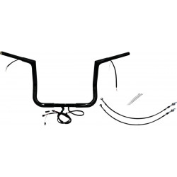 H-bar ft b 1.25 H-bar ft b 1.25