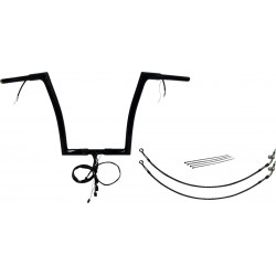 Кормило FT B 1.25 Кормило FT B 1.25