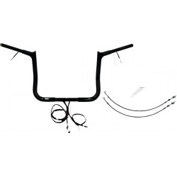 H-BAR PT BL1.25 H-BAR PT BL1.25