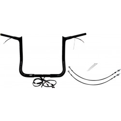 H-bar PT BL1.25