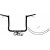 H-bar PT BL1.25