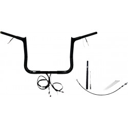 H-bar PT BL1.25