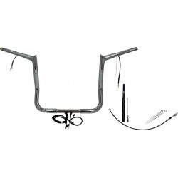 H-bar PT CH1.25 H-bar PT CH1.25