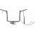 H-bar PT CH1.25 H-bar PT CH1.25