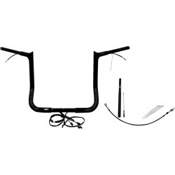 Кормило PT BL1.25