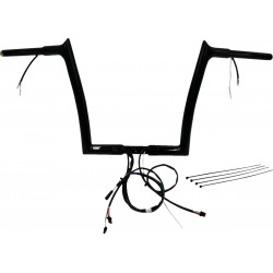 H-bar PT BL1.25