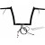 H-bar PT BL1.25