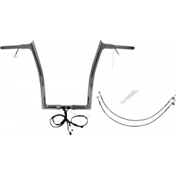 H-bar PT CH1.25 H-bar PT CH1.25