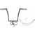 H-bar PT CH1.25 H-bar PT CH1.25