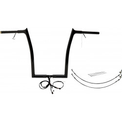 Кормило PT B1.25 Кормило PT B1.25