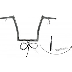 H-bar PT C1.25 H-bar PT C1.25