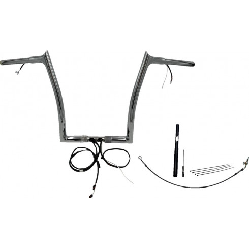 H-bar PT C1.25 H-bar PT C1.25