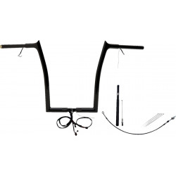 H-bar PT B1.25 H-bar PT B1.25