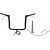 Кормило PT BL 1.5 Кормило PT BL 1.5