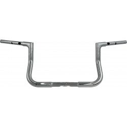 Кормило flat top chr 1.25