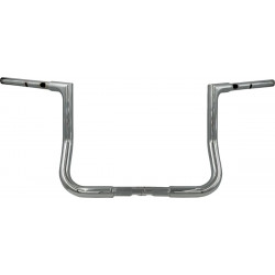 Кормило flat top chr 1.25
