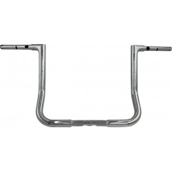 Кормило flat top chr 1.25 Кормило flat top chr 1.25