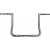 Кормило flat top chr 1.25 Кормило flat top chr 1.25