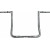 Кормило flat top chr 1.25 Кормило flat top chr 1.25