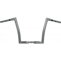 Кормило flat top chr 1.25 Кормило flat top chr 1.25