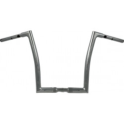 Кормило flat top chr 1.25