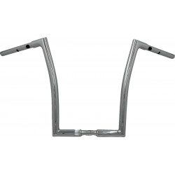 Кормило flat top chr 1.25