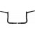Ръкохватка pntd top blk 1.25