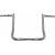 Кормило PNTD TOP CHR 1.25 Кормило PNTD TOP CHR 1.25