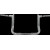 Кормило PNTD TOP CHR 1.50 Кормило PNTD TOP CHR 1.50