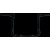 Кормило PNTD TOP BLK 1.50