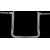 Кормило PNTD TOP CHR 1.50 Кормило PNTD TOP CHR 1.50
