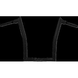 Кормило pntd top blk 1.50 Кормило pntd top blk 1.50