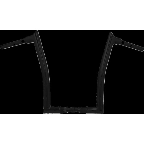 Кормило pntd top blk 1.50 Кормило pntd top blk 1.50