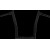 Кормило pntd top blk 1.50 Кормило pntd top blk 1.50