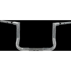 Кормило flat top chr 1.50