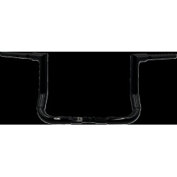 Кормило flat top blk 1.50 Кормило flat top blk 1.50